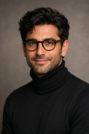 Marco Bianchi