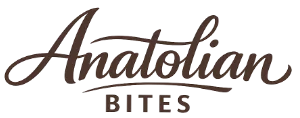 Anatolian Bites